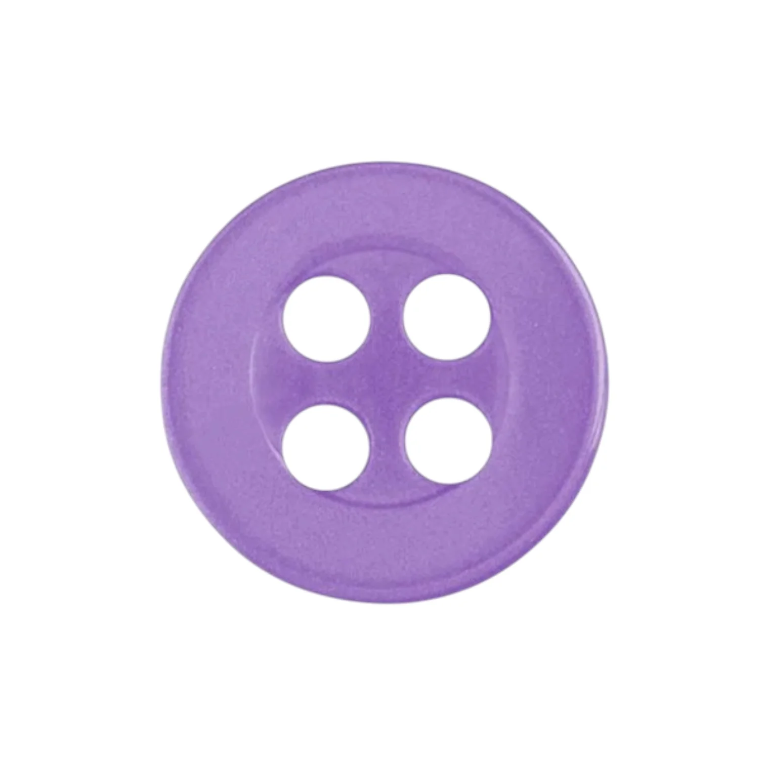 Shirt buttons 3
